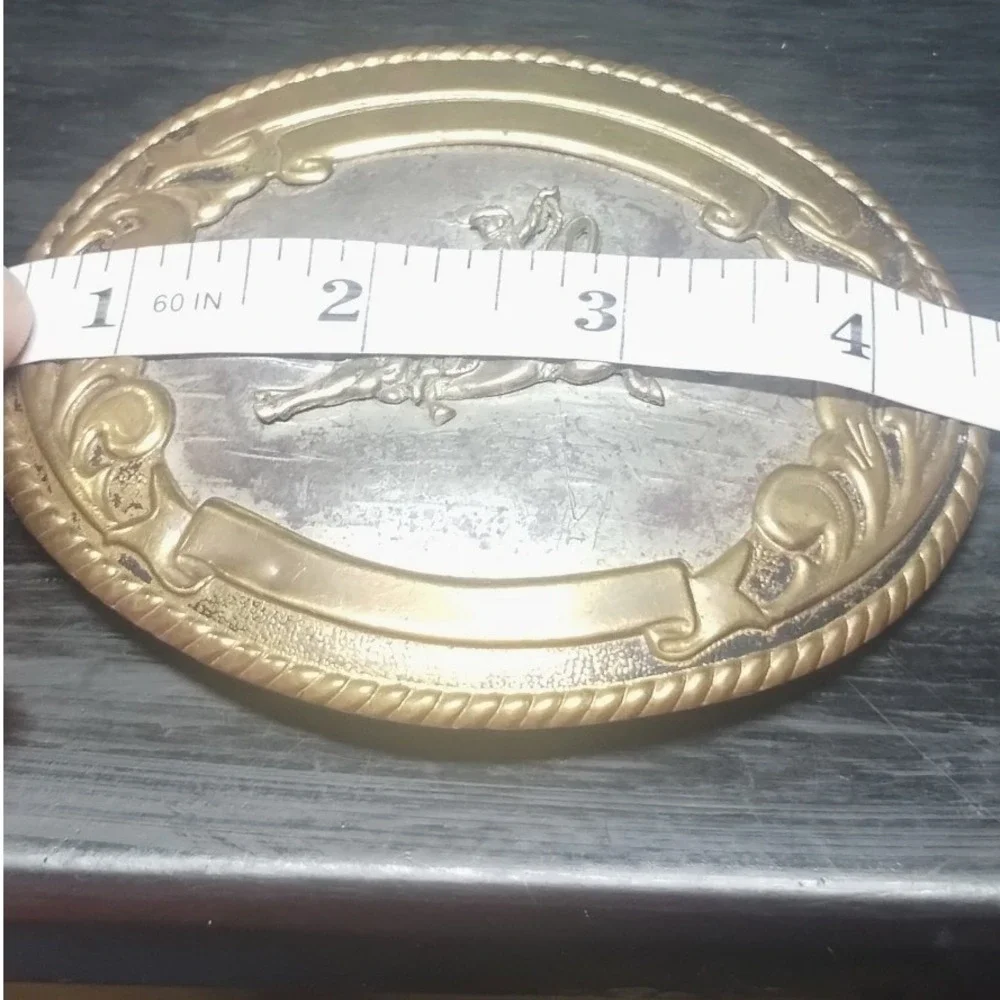 N/A measurements width